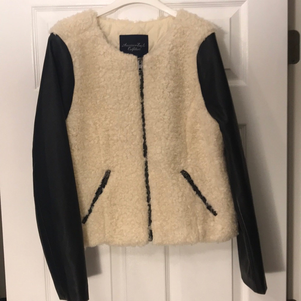 American Eagle Jacket